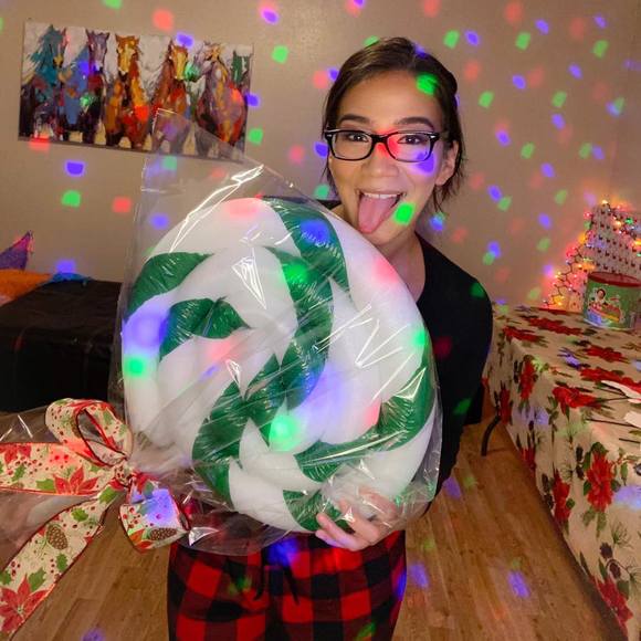 jazzysabrii1230